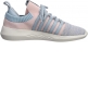 Кроссовки K-Swiss Gen-K Icon Knit 