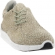 Кроссовки Diamond Supply TREK LOW A16DMFB51 TAN размер 42,5 EU, стелька 27 см.