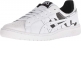 Кроссовки ASICS Tiger Unisex Gel-PTG x Disney 90 Years of Mickey