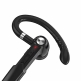 Q Sound headset ME100