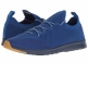 Кроссовки Native Shoes AP Mercury Liteknit размер 42
