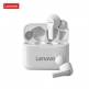 Bluetooth 5.0 TWS наушники Lenovo QT82 white