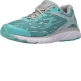 Беговые кроссовки Zoot Women's W Solana 2 Running Shoe