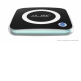 Беспроводная зарядка YUER Wireless Power Bank 2000 mAH 