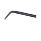 Система громкой связи Iqua Snake2 Black