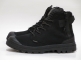 Ботинки Palladium Pampa Lite EVO LTH
