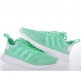 Кроссовки Adidas FLB PK BY2793, BY9104