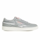 Мужские кроссовки REEBOK CLUB C REVENGE MU LEATHER размер 42
