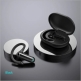Bluetooth 5.0 гарнітура Dacom 810 BT5