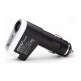 Автомобильная USB зарядка 1500 mAh OZIO G10