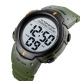 Часы Q Watch Champion Еxtreme/Power 10Y