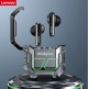  Bluetooth 5.3 TWS наушники Lenovo thinkplus LivePods XT81
