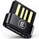 Bluetooth 5.1 USB Mini Win10
