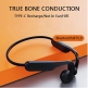 Openear наушники Q Sound Bone Conduction X14 PRO Max Sport