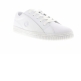 Кроссовки Airwalk The One AW00221-100 размер 42,5 EU/ стелька 28,1 см.