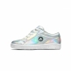 Кроссовки Airwalk WOS Pearl