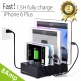 Avantree Power House 8A/Qualcomm 3.0 