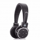 Наушники Q Sound bluetooth/MP3 B05 (L01)