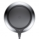 Baseus Metal Wirless Charger