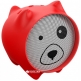 Baseus Dogz Wireless Speaker E06 (NG-0629)