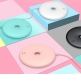 Baseus Donut Wireless Charger 