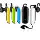 Beatle S stereo music colors
