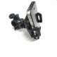 Bike holder for phone