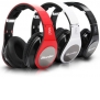 Bluetooth стерео гарнитура с MP3 плеером Bluedio R