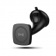 Kome Wireless Charger Car Mount C 102 5W