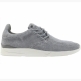 Кроссовки Diamond Supply TREK LOW C16DMFB51