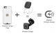 Kome Sensor Charging Case