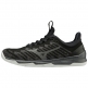 Mizuno TC-01