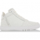 Ботинки Creative Recreation Adonis MID snake
