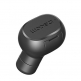 Bluetooth Mini гарнитура Dacom K28