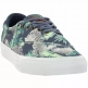 Кроссовки Diamond Supply Avenue NVY 