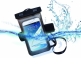 Avantree Waterproof Bag Case - Dolphin