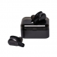 Eurobird HM2060 TWS