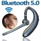 Bluetooth гарнітура з шумозаглушенням Dacom 20-9 S