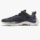 Кроссовки Reebok Zig Kinetica FX9405 размер 43 EU/ 28 см.