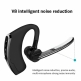 Гарнитура с шумоподавлением Q-Sound Voyager V8 Right
