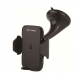 Kome 10 Watt/ Magnetic Wireless Charger 
