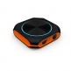 Zoweetek APTX LL Stereo ZW 420