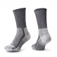 Носки Thermosocks Thermolite special hiking