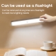 LED светильник с датчиком движения 22-20