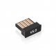 Bluetooth USB адаптер Q Sound 5.0 micro BT