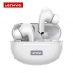 TWS 5.0 Bluetooth Lenovo thinkplus LivePods LP5