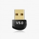 Bluetooth USB 5.0 адаптер BT5V2