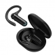 Bluetooth 5.0 гарнитура Q Sound F810C