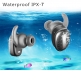 Waterproof IPX7 TWS навушники Dacom T101