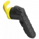 Bluetooth-гарнитура Jabra Steel
